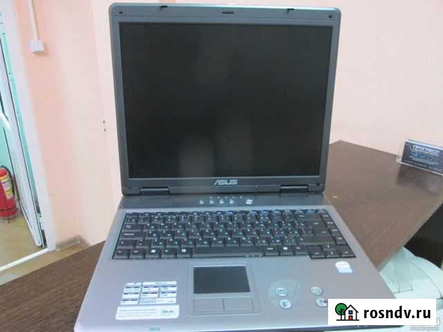Asus A9RP Симферополь - изображение 1