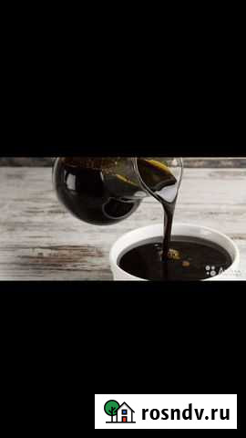 Патока со своей тарой Учкекен - изображение 1