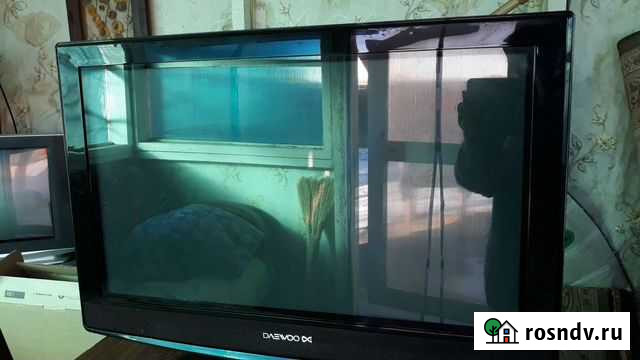 Телевизор Чита - изображение 1