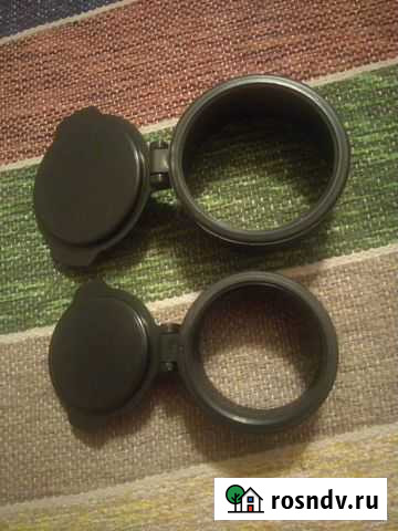 Колпачки Междуреченск - изображение 1