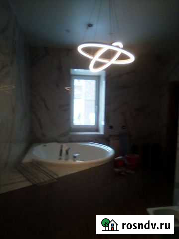 Ремонт любой сложности Ангарск - изображение 1