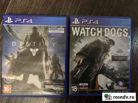 Игра для приставки Воронеж