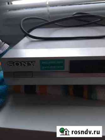 Dvd Тобольск