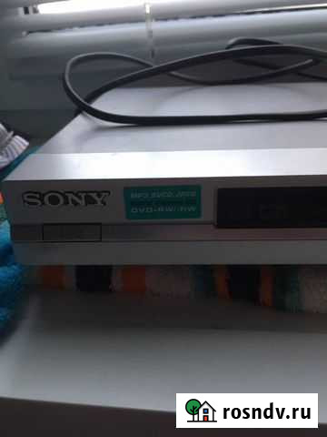 Dvd Тобольск - изображение 1