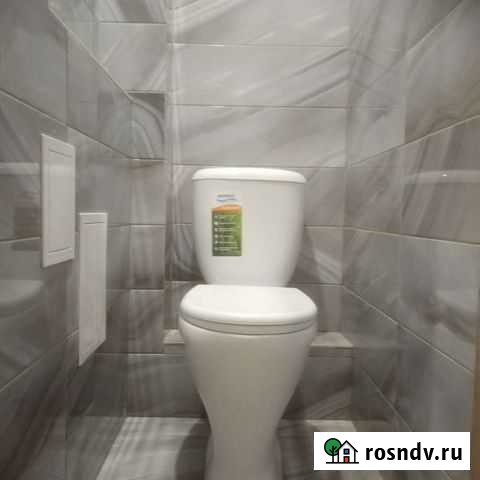 Отделочные работы Вольск - изображение 1