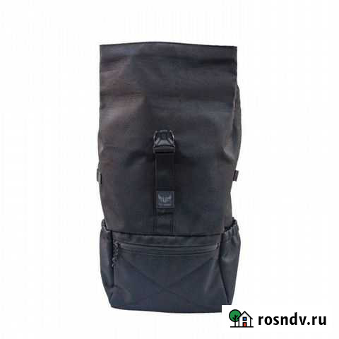 Рюкзак Asus TUF Для ноутбука 15-17 Зеленодольск - изображение 1