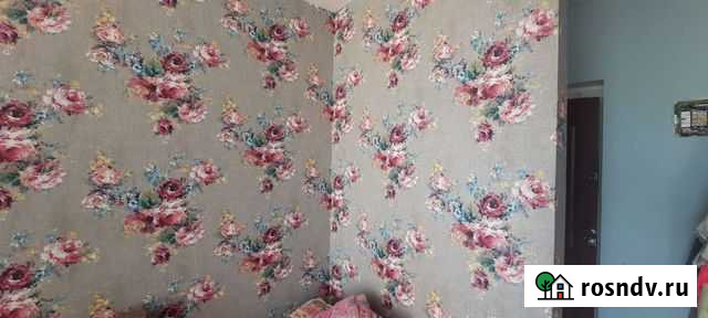 Обои Сочи - изображение 1