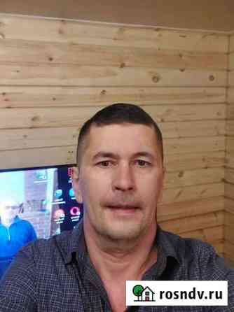 Ремонт холодильников на дому Усолье-Сибирское