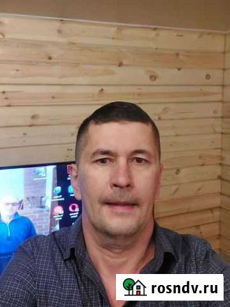 Ремонт холодильников на дому Усолье-Сибирское - изображение 1