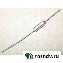 Термопредохранитель 157C, 250В, 15А Краснодар