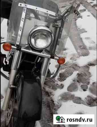 Suzuki VL1500 2001 года Лыткарино