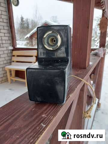 Привод для мясорубки Великий Новгород - изображение 1