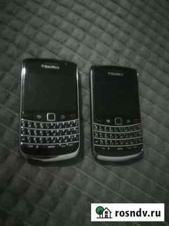 Blackberry 9700 9780 bold Домодедово