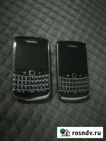Blackberry 9700 9780 bold Домодедово - изображение 1