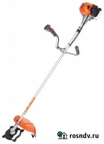 Триммер бензиновый 52сс Воронеж - изображение 1