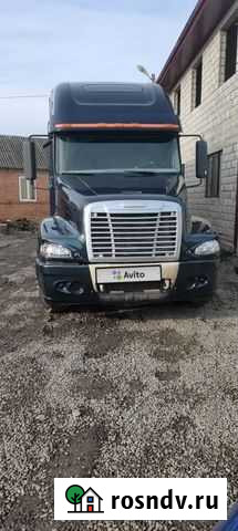 Freightliner ST120064ST, 2005 Владикавказ - изображение 1