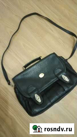 Экокожа. Без дефектов (30х20х8) Москва - изображение 1