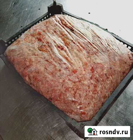 Фарш Ливер Смоленск - изображение 1