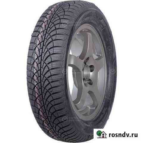 Goodyear UltraGrip 9 205/55 R16 91T Тюмень