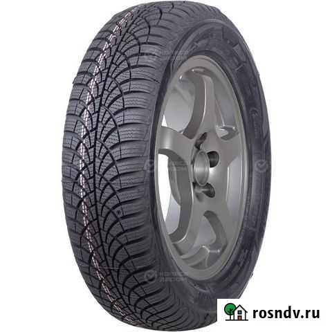 Goodyear UltraGrip 9 205/55 R16 91T Тюмень - изображение 1