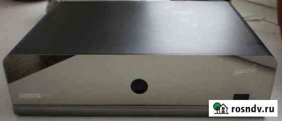 Медиаплеер Iconbit HD35 hdmi Мурманск