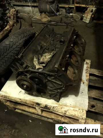 Продам блок на камаз евро.,740.13 Сердобск - изображение 1