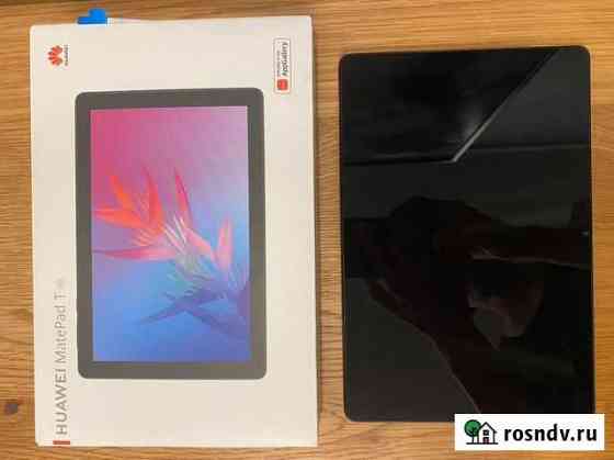 Планшет Huawei MatePad T10 Калининград