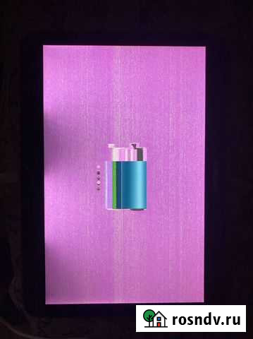 Планшет samsung galaxy tab 3 Новосибирск - изображение 1