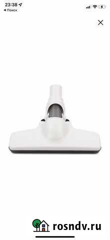 Компактный вертикальный пылесос Екатеринбург - изображение 1