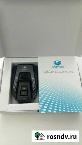 Продам радар-детектор Пенза - изображение 1