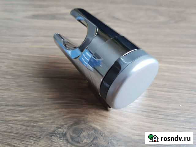 Держатель душа Grohe (новый) Тула - изображение 1