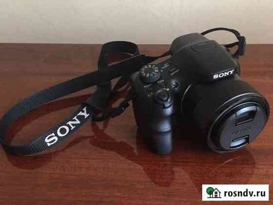 Зеркальный фотоаппарат Sony Волжский