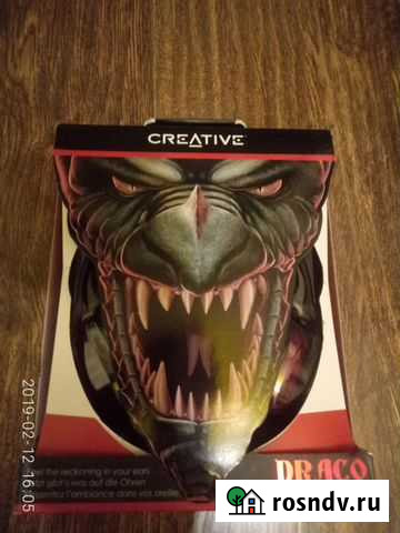 Наушники- Гарнитуры Лобня - изображение 1