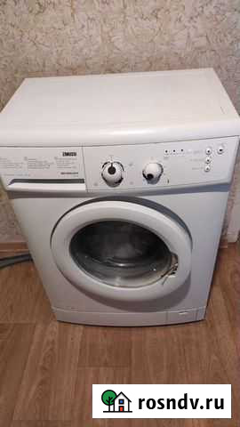 Стиральная машина неисправная Великий Новгород - изображение 1