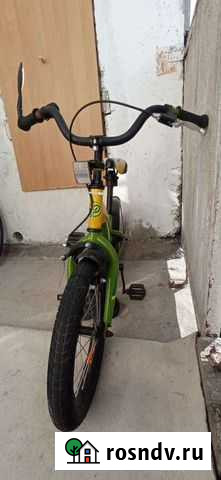 Детский велосипед Pixi Калининград - изображение 1