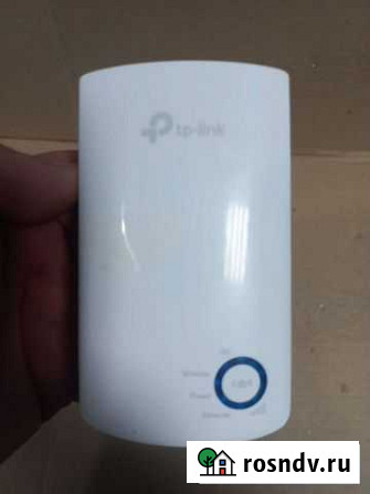 Усилитель wifi сигнала Псков - изображение 1