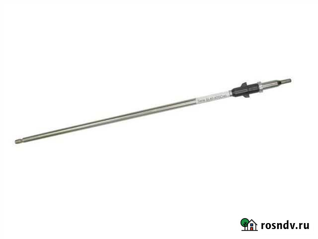 Гарпун 8 мм для Predator/Sten/Vintair Мончегорск - изображение 1