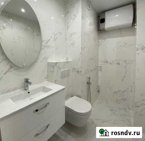 Укладка кафельной плитки Тамбов - изображение 1