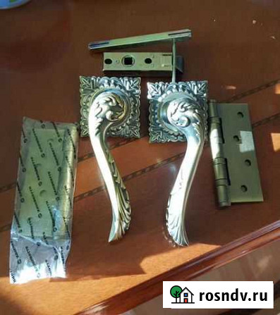 Дверь натуральный шпон Улан-Удэ - изображение 1
