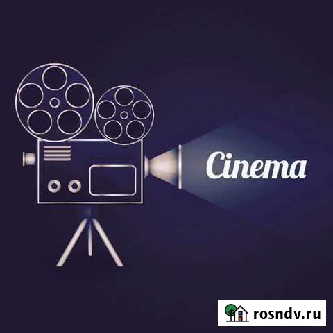 Yamaha & Jamo - Домашний кинотеатр Нижневартовск - изображение 1