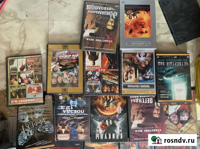 Компьютерная игра Краснообск - изображение 1