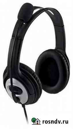 Наушники Microsoft LifeChat LX-3000 Нижний Новгород