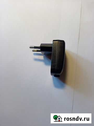 Зарядное устройство Волгоград - изображение 1