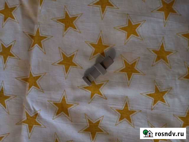 Запчасть для промышленной швейной машины Челябинск - изображение 1