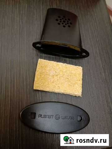 Увлажнитель planet waves Солнечногорск - изображение 1