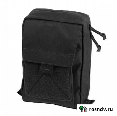 Подсумок Urban Admin Pouch Helikon Tex Северодвинск - изображение 1