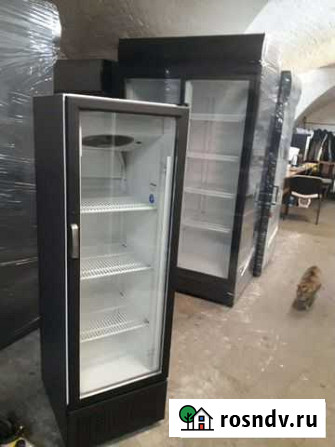 Холодильник для продуктов Калининград - изображение 1