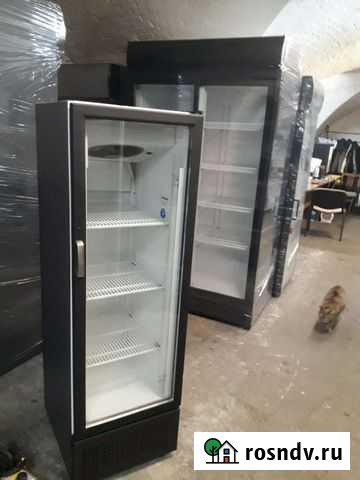 Холодильник для продуктов Калининград - изображение 1