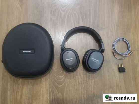Наушники Panasonic RP-HC800 Екатеринбург
