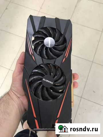 Карта Хасавюрт - изображение 1